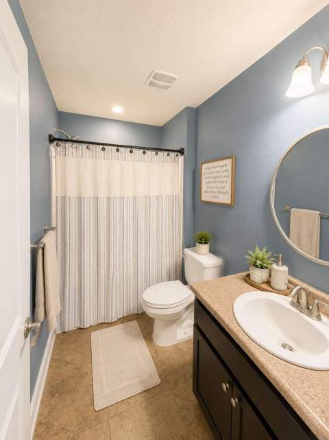 206 Raptor Drive, Crestview FL - photo 16 of 22