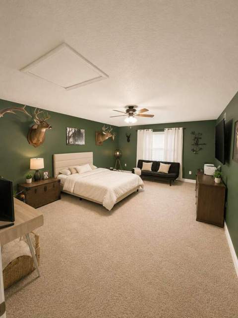 206 Raptor Drive, Crestview FL - photo 17 of 22
