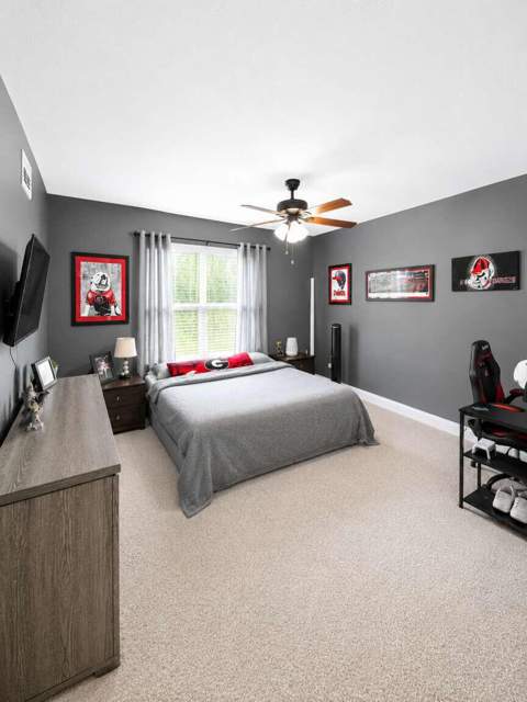 206 Raptor Drive, Crestview FL - photo 18 of 22