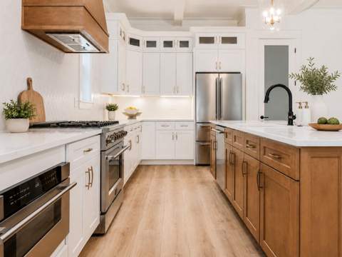 53 S Gulf Drive, Santa Rosa Beach FL - photo 9 of 48