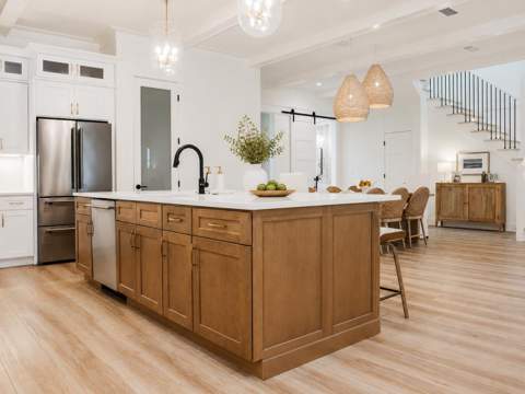 53 S Gulf Drive, Santa Rosa Beach FL - photo 13 of 48