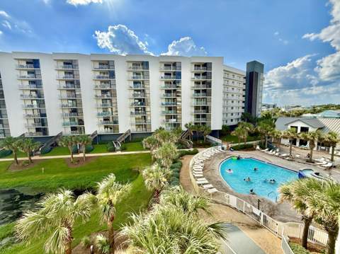 114 Mainsail Drive #Unit 138, Miramar Beach FL - photo 6 of 61