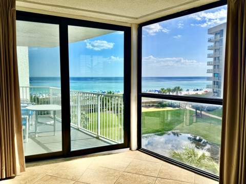 114 Mainsail Drive #Unit 138, Miramar Beach FL - photo 7 of 61