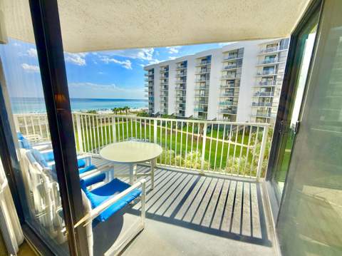 114 Mainsail Drive #Unit 138, Miramar Beach FL - photo 8 of 61