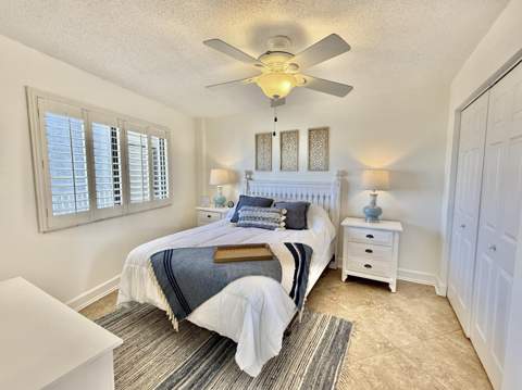114 Mainsail Drive #Unit 138, Miramar Beach FL - photo 12 of 61