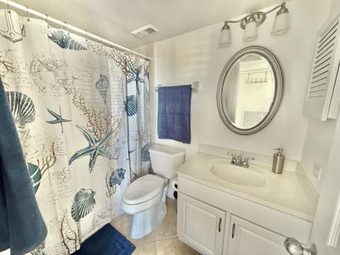 114 Mainsail Drive #Unit 138, Miramar Beach FL - photo 16 of 61