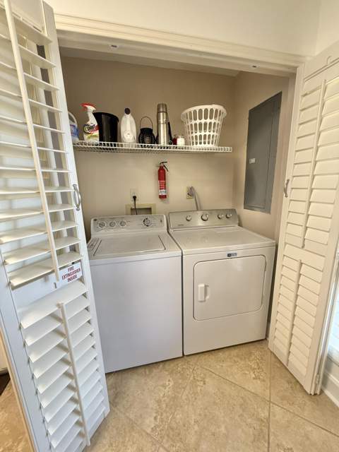 114 Mainsail Drive #Unit 138, Miramar Beach FL - photo 17 of 61