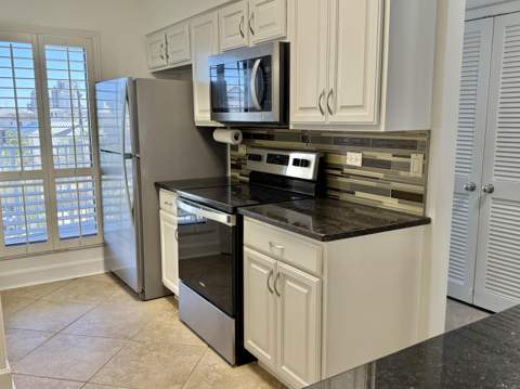 114 Mainsail Drive #Unit 138, Miramar Beach FL - photo 18 of 61
