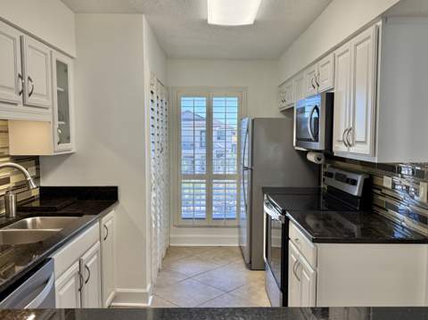 114 Mainsail Drive #Unit 138, Miramar Beach FL - photo 19 of 61