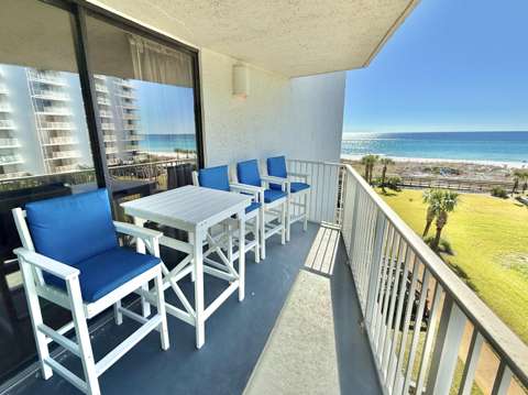114 Mainsail Drive #Unit 138, home for sale on Mainsail Drive