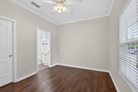 226 E Cypress Avenue, DeFuniak Springs FL - photo 10 of 30