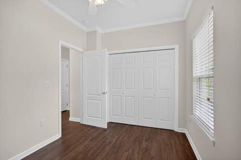 226 E Cypress Avenue, DeFuniak Springs FL - photo 15 of 30