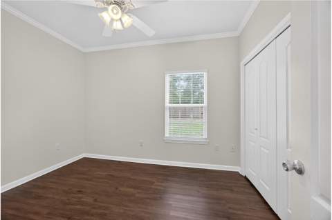 226 E Cypress Avenue, DeFuniak Springs FL - photo 19 of 30