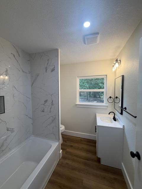 197 W North Avenue, Crestview FL - photo 13 of 15