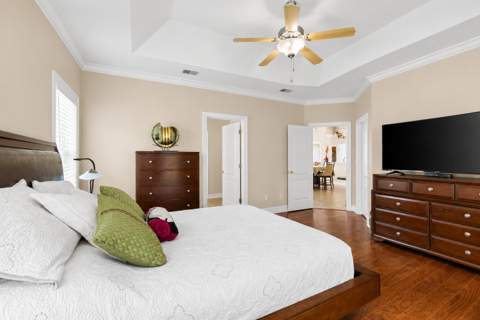 480 Windswept Boulevard, Freeport FL - photo 13 of 59