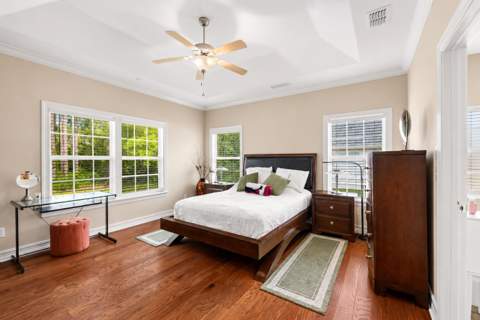 480 Windswept Boulevard, Freeport FL - photo 12 of 59