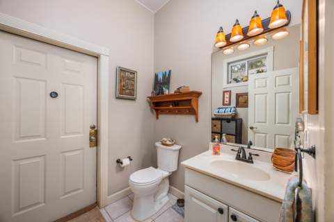 198 N Blue Heron Drive, Santa Rosa Beach FL - photo 24 of 38