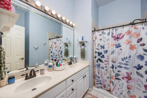 198 N Blue Heron Drive, Santa Rosa Beach FL - photo 21 of 38