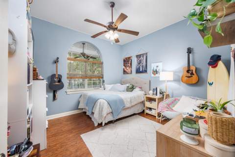 198 N Blue Heron Drive, Santa Rosa Beach FL - photo 22 of 38
