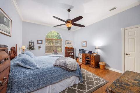198 N Blue Heron Drive, Santa Rosa Beach FL - photo 15 of 38