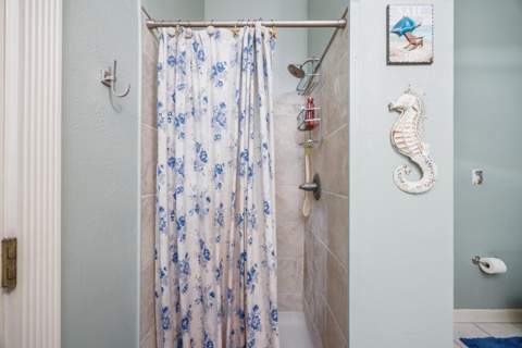 198 N Blue Heron Drive, Santa Rosa Beach FL - photo 19 of 38