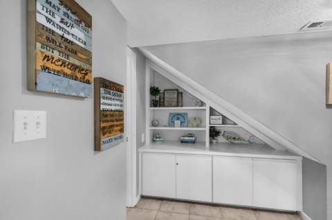 1030 U.S. 98 #43, Destin FL - photo 20 of 53