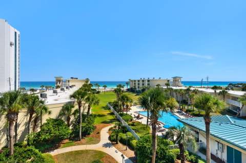 1030 U.S. 98 #43, Destin FL - photo 23 of 53