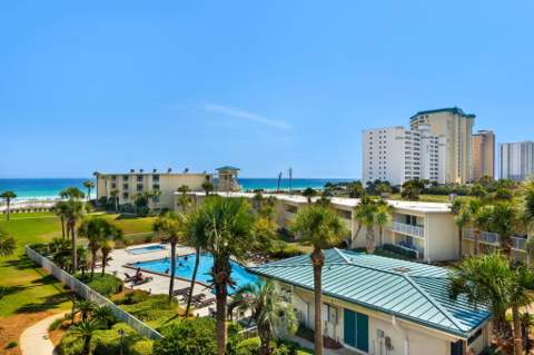 1030 U.S. 98 #43, Destin FL - photo 24 of 53