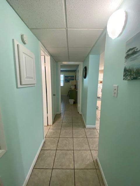 885 Santa Rosa Boulevard #116B, Fort Walton Beach FL - photo 17 of 21