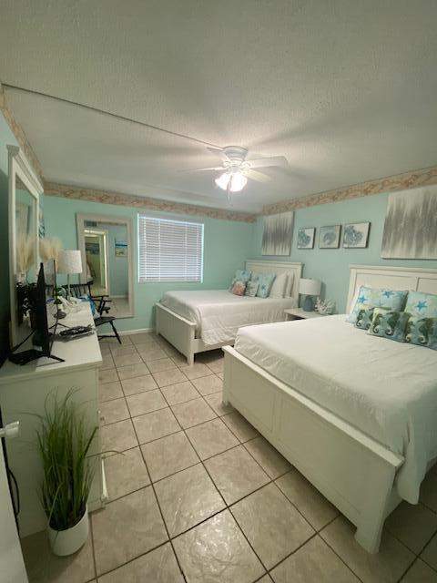 885 Santa Rosa Boulevard #116B, Fort Walton Beach FL - photo 21 of 21