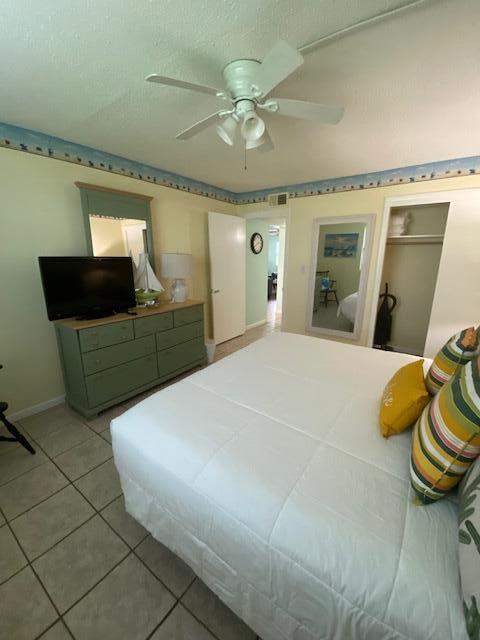 885 Santa Rosa Boulevard #116B, Fort Walton Beach FL - photo 15 of 21