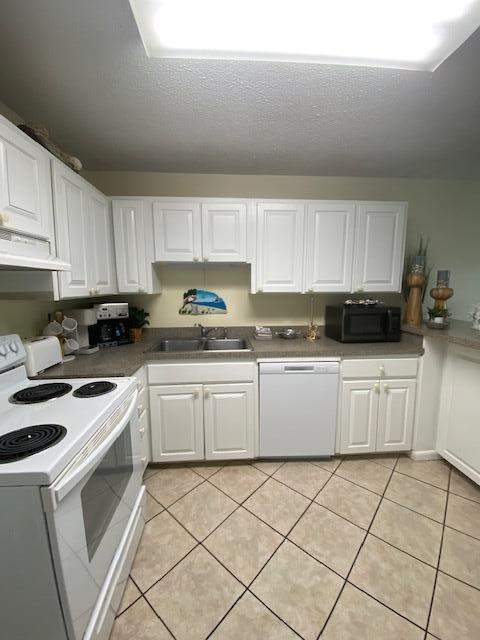 885 Santa Rosa Boulevard #116B, Fort Walton Beach FL - photo 7 of 21
