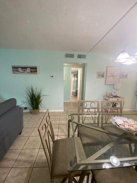 885 Santa Rosa Boulevard #116B, Fort Walton Beach FL - photo 10 of 21