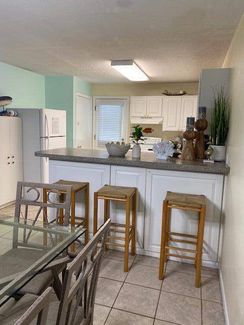 885 Santa Rosa Boulevard #116B, Fort Walton Beach FL - photo 8 of 21