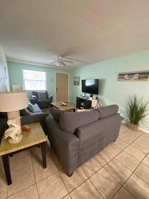 2 bedroom Condominium at 885 Santa Rosa Boulevard #116B, Venus, Fort Walton Beach — photo 3