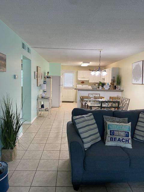 2 bedroom Condominium at 885 Santa Rosa Boulevard #116B, Venus, Fort Walton Beach — photo 5