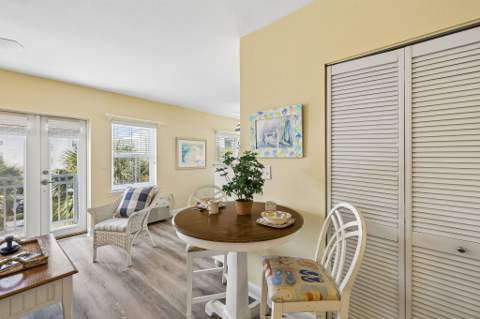 45 Town Center Loop ## 3-11, Santa Rosa Beach FL - photo 15 of 22