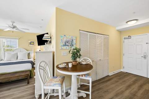45 Town Center Loop ## 3-11, Santa Rosa Beach FL - photo 6 of 22