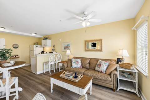 45 Town Center Loop ## 3-11, Santa Rosa Beach FL - photo 14 of 22