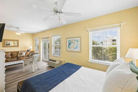 45 Town Center Loop ## 3-11, Santa Rosa Beach FL - photo 9 of 22