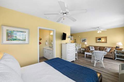 45 Town Center Loop ## 3-11, Santa Rosa Beach FL - photo 10 of 22
