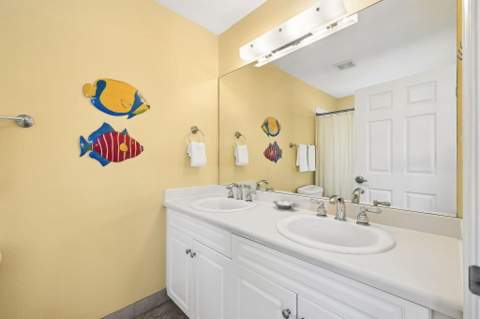 45 Town Center Loop ## 3-11, Santa Rosa Beach FL - photo 11 of 22