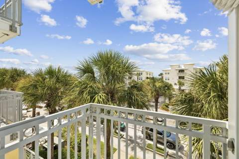 45 Town Center Loop ## 3-11, Santa Rosa Beach FL - photo 7 of 22