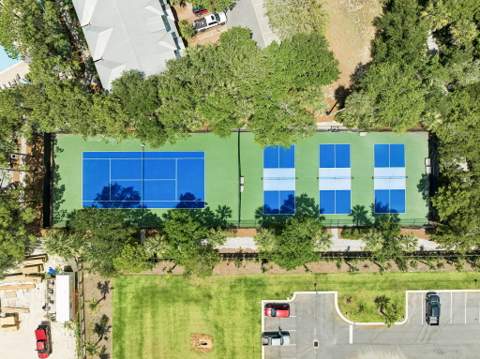 45 Town Center Loop ## 3-11, Santa Rosa Beach FL - photo 19 of 22