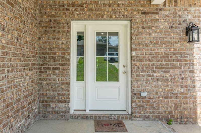 4 bedroom Detached Single Family at 4516 Hermosa Road, Duggan Pond, Crestview — photo 4