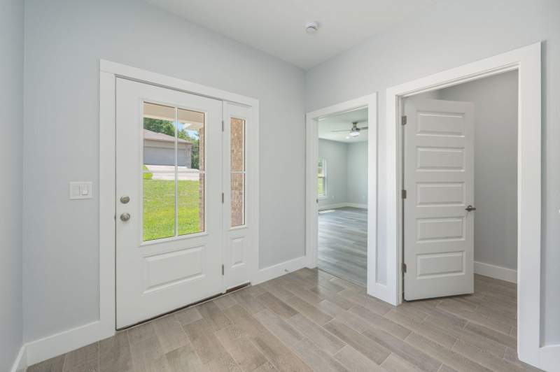4 bedroom Detached Single Family at 4516 Hermosa Road, Duggan Pond, Crestview — photo 5
