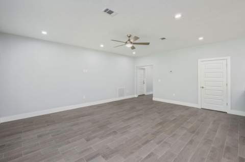 4516 Hermosa Road, Crestview FL - photo 12 of 53