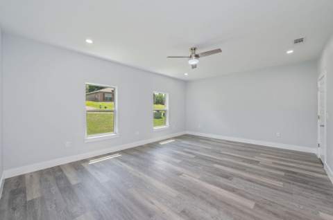 4516 Hermosa Road, Crestview FL - photo 23 of 53