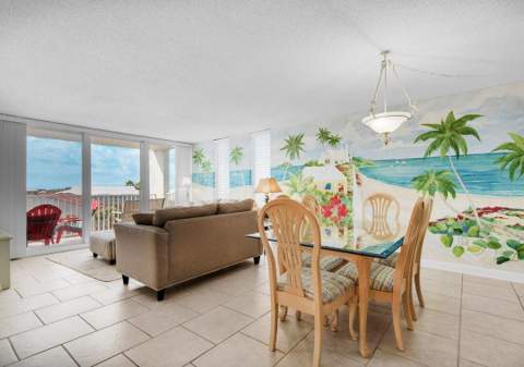 30 Moreno Point Road #406C, Destin FL - photo 6 of 53