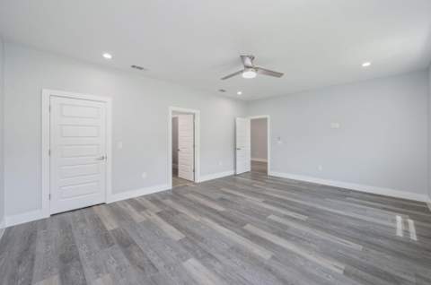 4516 Hermosa Road, Crestview FL - photo 24 of 53